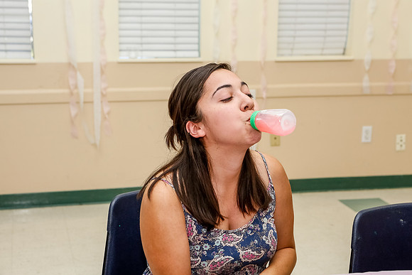 TJ-BabyShower-9674