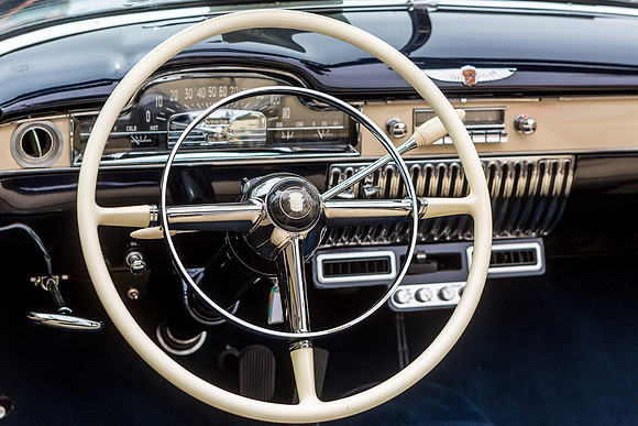 SanClemente-CarShow-2015-4631