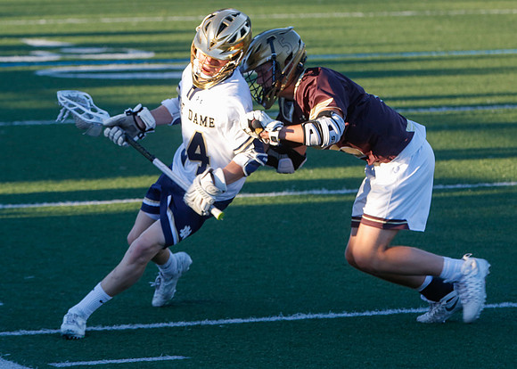 ND-Lacrosse-0329-9238