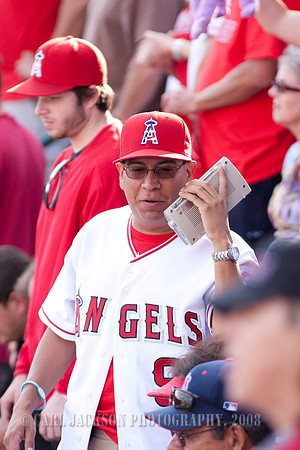 angels-yanks-5392
