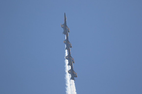 OC- Breitling airshow-0917-9590