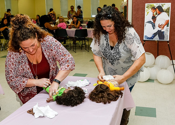 TJ-BabyShower-9601