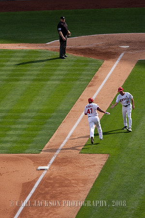 angels-yanks-5246