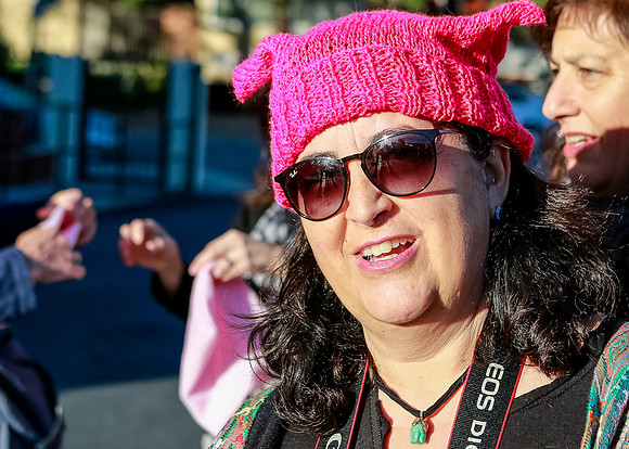LAWomensMarch2017-6181