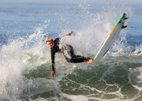 OC-Salt Creek-1207