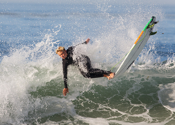 OC-Salt Creek-1207