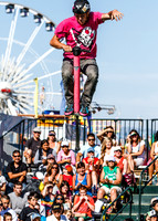 OC fair 2012-3479