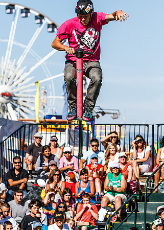 OC fair 2012-3479