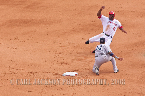 angels-yanks-5195