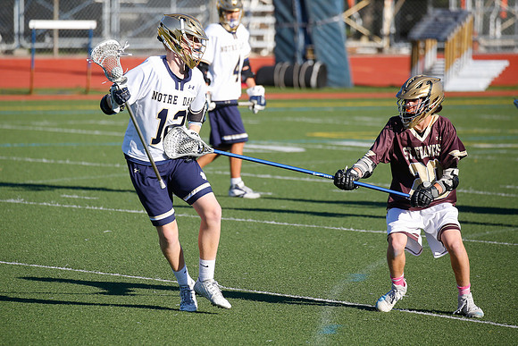 ND-Lacrosse-0329-8490