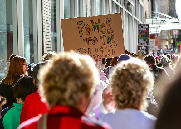 LAWomensMarch2017-6201