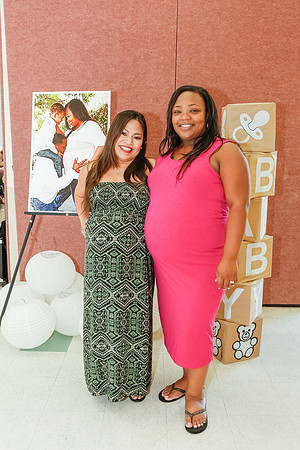 TJ-BabyShower-9727