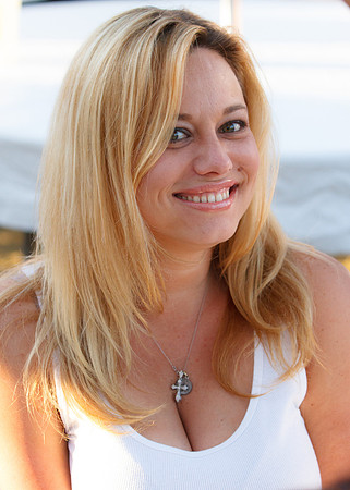 OC fair 2012-4108