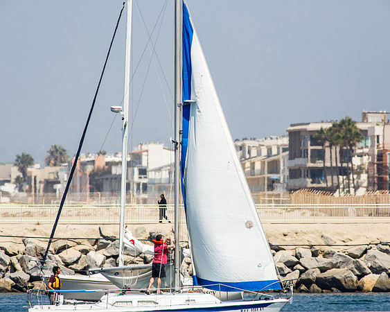 PlayaDelRey-9253