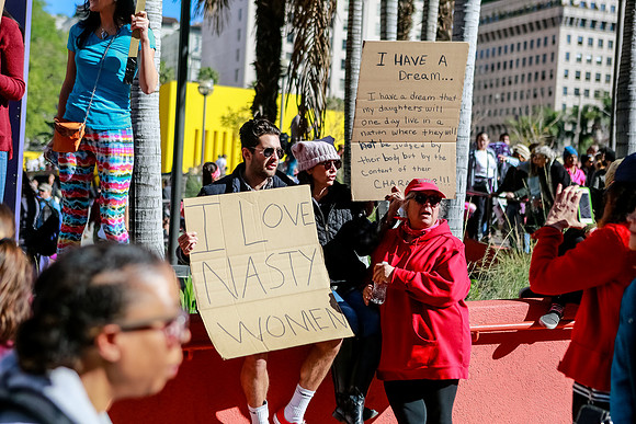 LAWomensMarch2017-6368