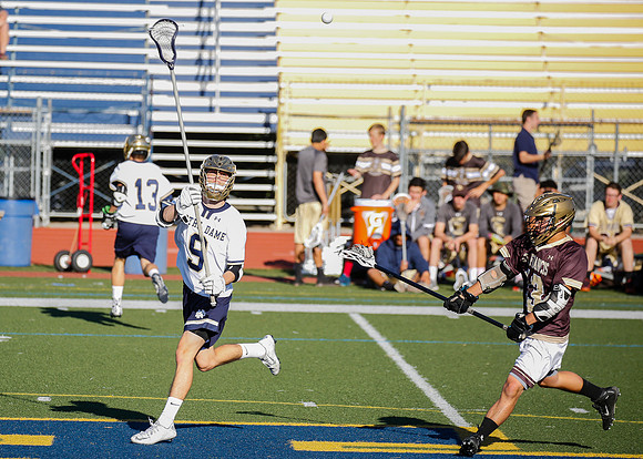 ND-Lacrosse-0329-8393
