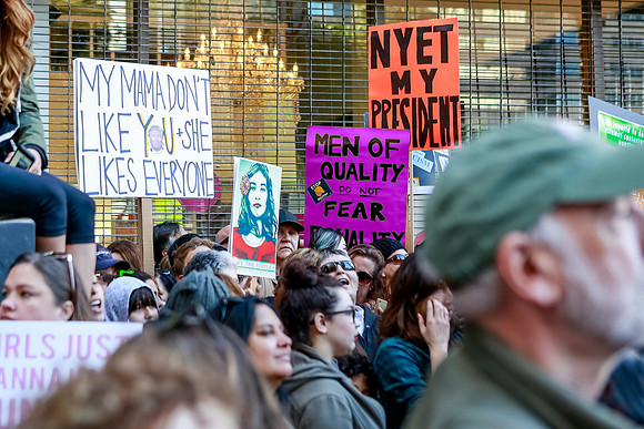 LAWomensMarch2017-6275