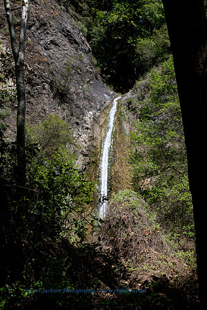 falls-cnyn-6836