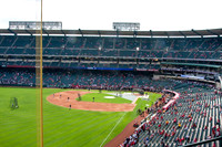 angels-yanks-4622