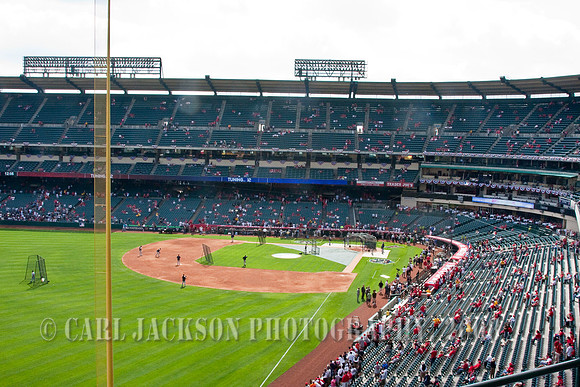 angels-yanks-4622