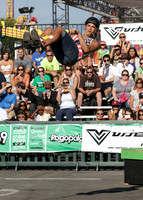 OC fair 2012-3274