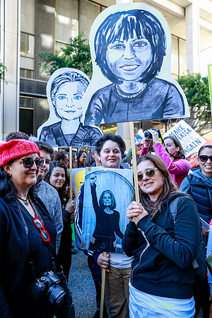 LAWomensMarch2017-6289