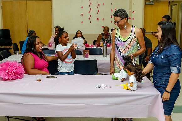 TJ-BabyShower-9625