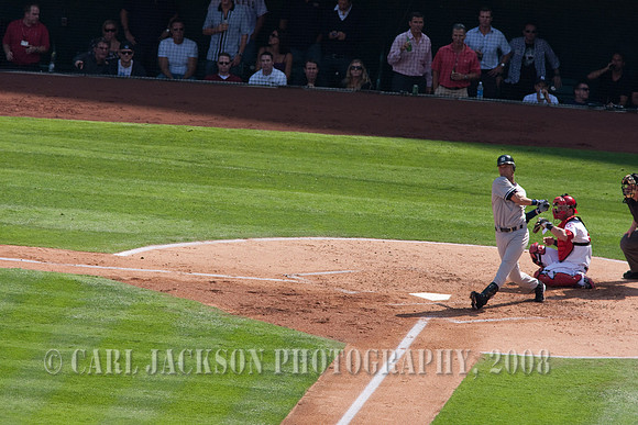 angels-yanks-5084