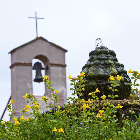 Mission-SanJuan-9095-Edit