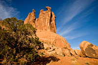 Moab