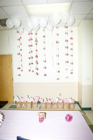 TJ-BabyShower-9566
