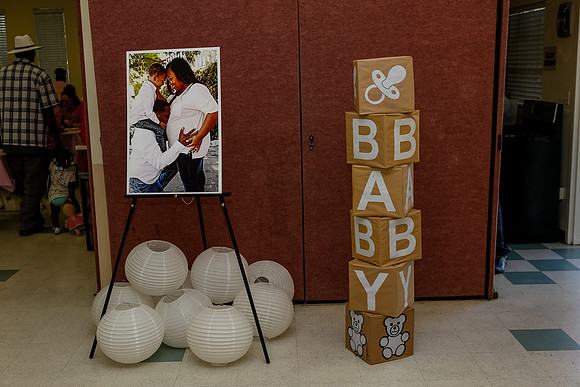 TJ-BabyShower-9589
