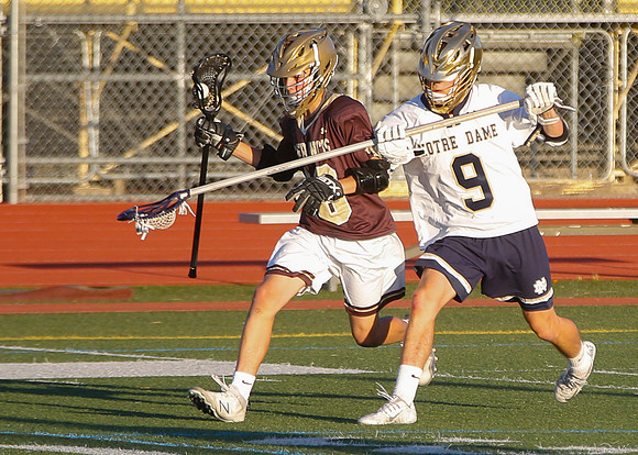 ND-Lacrosse-0329-9293