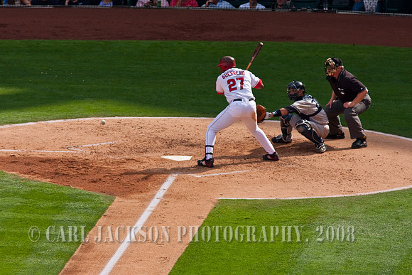 angels-yanks-5180