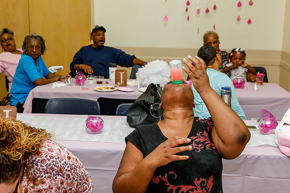 TJ-BabyShower-9669