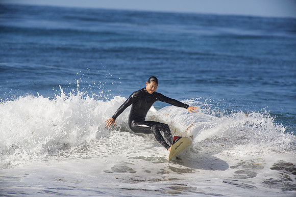 OC-Salt Creek-7529