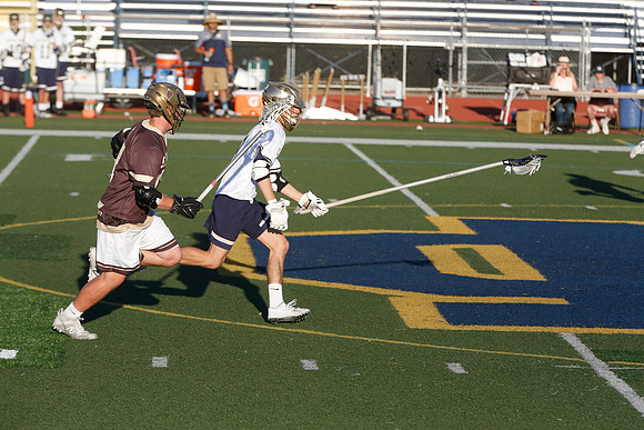ND-Lacrosse-0329-9150