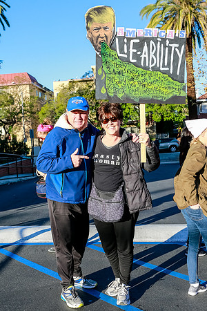 LAWomensMarch2017-6169