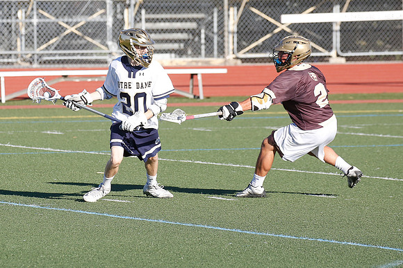 ND-Lacrosse-0329-8720