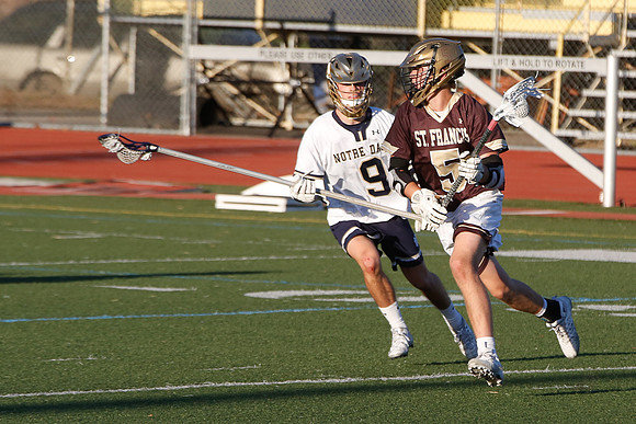 ND-Lacrosse-0329-9230