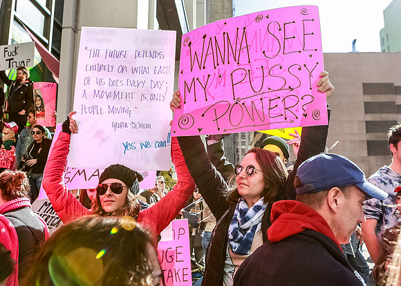 LAWomensMarch2017-6298