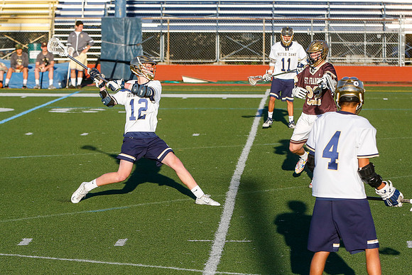ND-Lacrosse-0329-9189