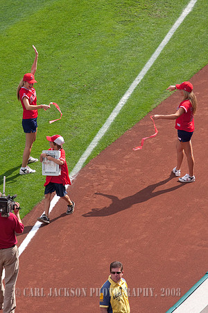 angels-yanks-5117