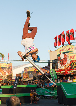 OC fair 2012-4140