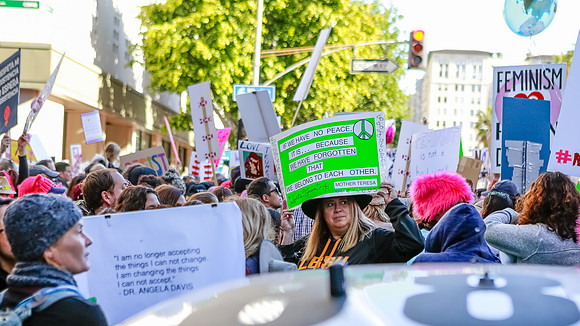 LAWomensMarch2017-6256