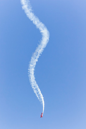 OC- Breitling airshow-0917-8965
