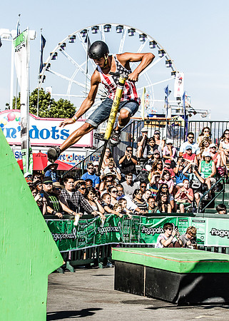 OC fair 2012-3347-2