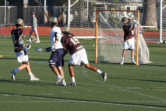 ND-Lacrosse-0329-9112