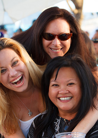 OC fair 2012-4105