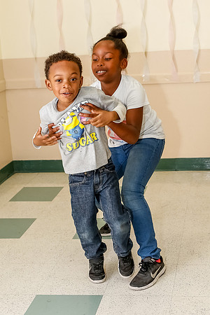 TJ-BabyShower-9710